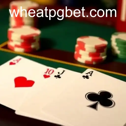 Blackjack