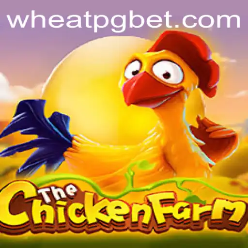 ChickenFarm: Um Mergulho no Mundo da Avicultura Digital