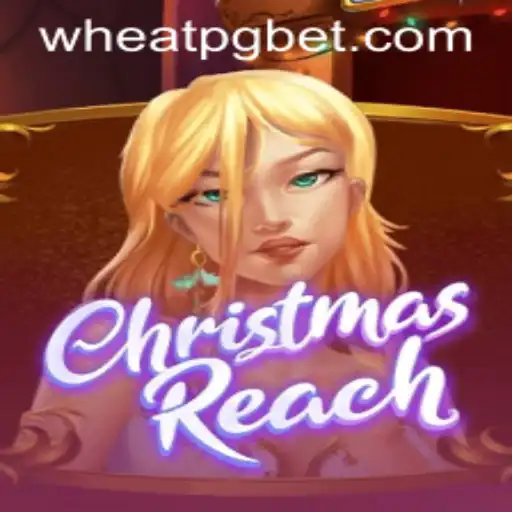 ChristmasReach: Um mergulho nas regras e na diversão do novo jogo