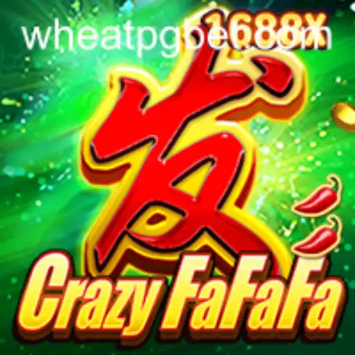 Explorando CrazyFaFaFa: O Jogo Inovador e Suas Regras Envolventes