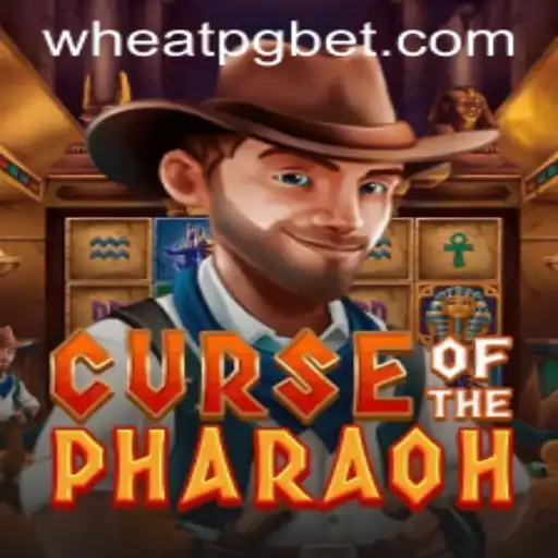 Curse of the Pharaoh: Aventuras e Mistérios no Egito Antigo
