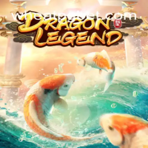 DragonLegend: Aventura e Estratégia no Universo de WHEAT PG