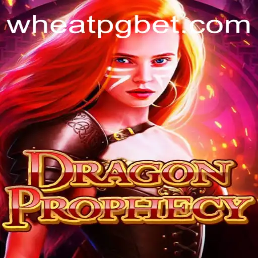 Descubra o Fascinante Mundo de DragonProphecy: O Incrível Jogo RPG de Fantasia