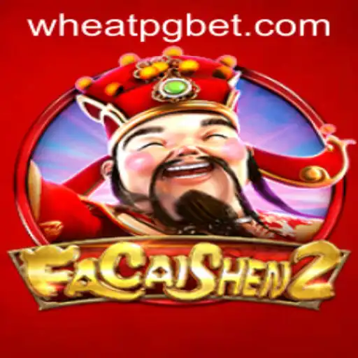 Descubra o Universo de FaCaiShen2: Estratégia e Diversão no Mundo de WHEAT PG