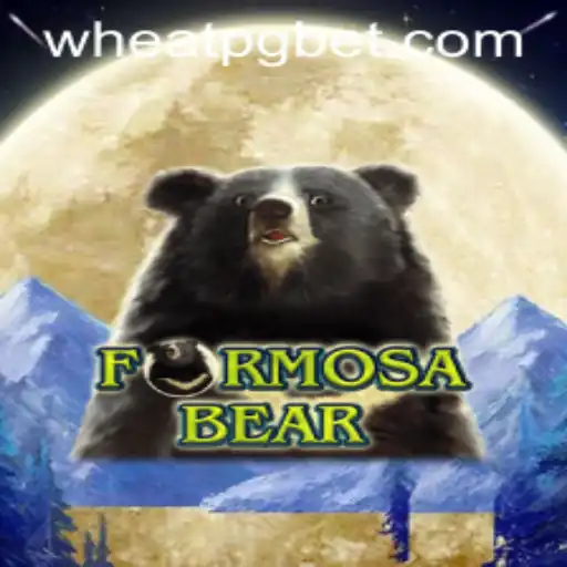 Descobrindo o Jogo Inovador 'FormosaBear': Estrutura e Regras