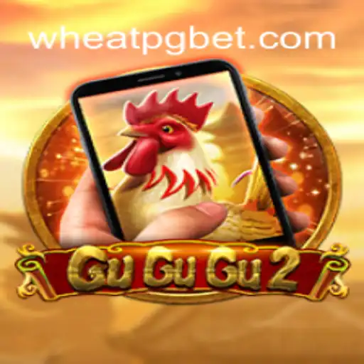 Descubra o Universo de GuGuGu2M: O Fenômeno dos Jogos com WHEAT PG