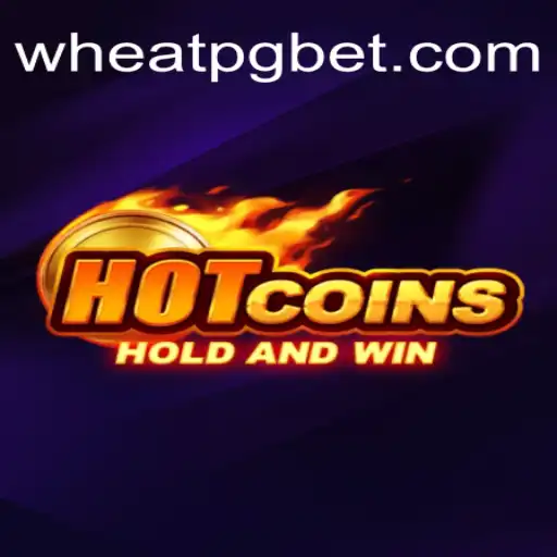 Conheça HotCoins: O Jogo de Estratégia em um Mundo Cripto Dinâmico