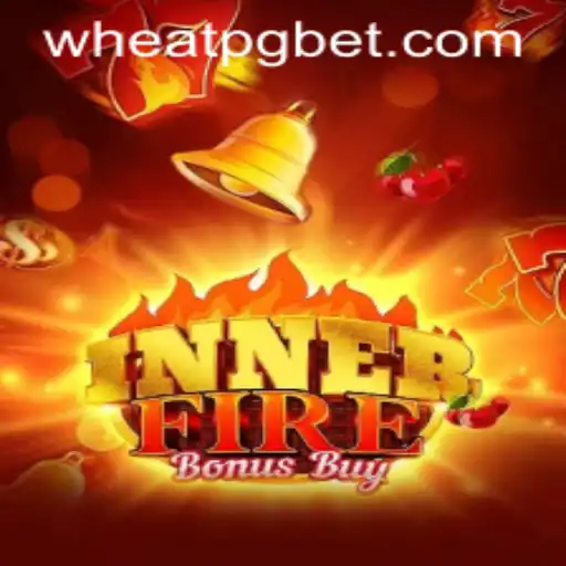 Explorando o Universo de InnerFireBonusBuy: Uma Aventura no Mundo dos Jogos