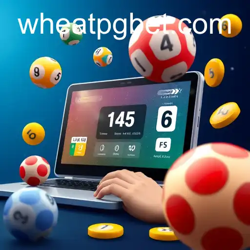 Loteria online