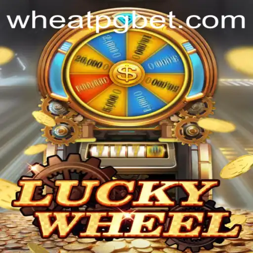 Descubra o Fascinante Mundo do Jogo LuckyWheel: Regras, Introdução e Muito Mais