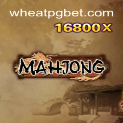 Explorando o Fascinante Mundo do Mahjong