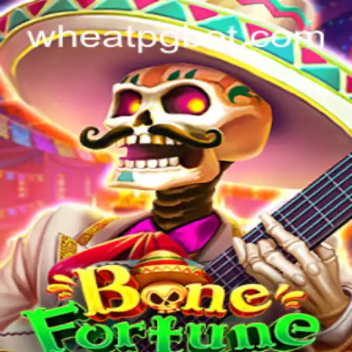 BoneFortune: Descobrindo o Fascinante Mundo de Aventuras e Estratégias