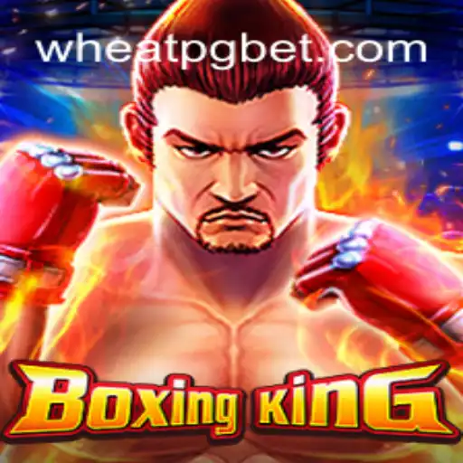 BoxingKing: Um Mergulho no Mundo Empolgante do Jogo de Luta