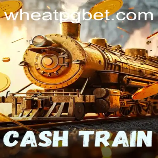 Explorando o Universo de CashTrain: Um Mergulho no Jogo e suas Regras