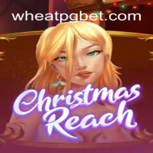 ChristmasReach: Um mergulho nas regras e na diversão do novo jogo