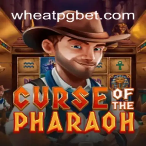 Curse of the Pharaoh: Aventuras e Mistérios no Egito Antigo