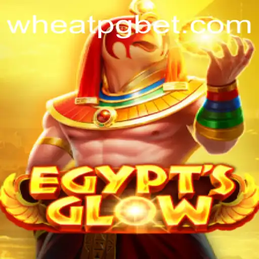 Descubra o Fascinante Mundo de EgyptsGlow: Um Jogo de Aventura Indescritível