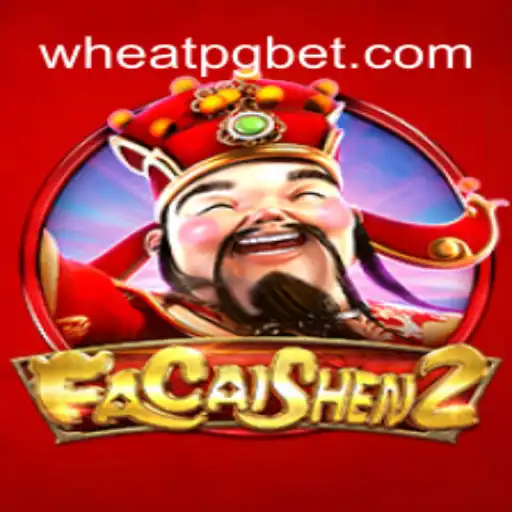 Descubra o Universo de FaCaiShen2: Estratégia e Diversão no Mundo de WHEAT PG