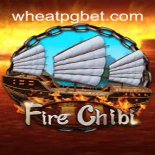 FireChibi: Um Mergulho no Novo Fenômeno dos Jogos