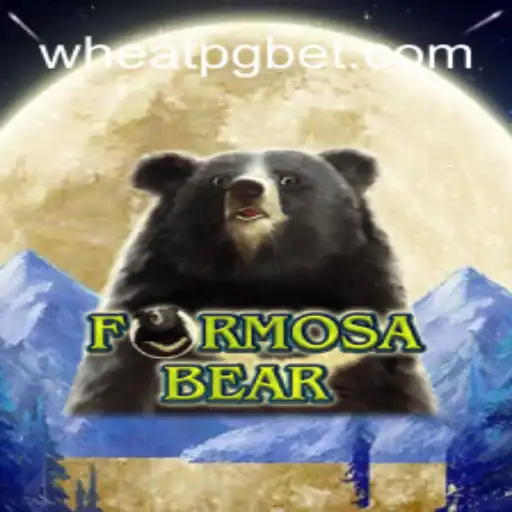 Descobrindo o Jogo Inovador 'FormosaBear': Estrutura e Regras