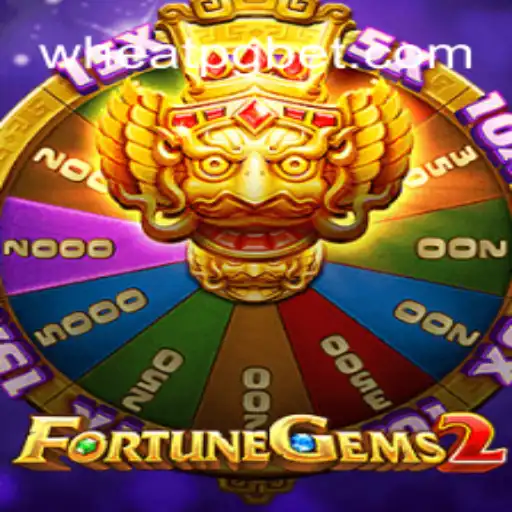 Desvendando FortuneGems2: Aventura Virtual com WHEAT PG