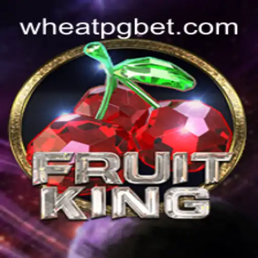 Descubra o Fascinante Mundo de FruitKing: Um Jogo de Estratégia e Aventura