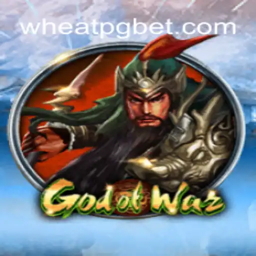Explorando o Fascinante Mundo de GodofWar: WHEAT PG