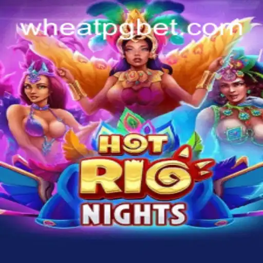 Descubra o Fascinante Jogo 'HotRioNights': Aventura e Estratégia em Cada Movimento