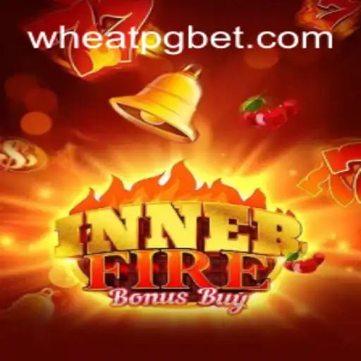 Explorando o Universo de InnerFireBonusBuy: Uma Aventura no Mundo dos Jogos