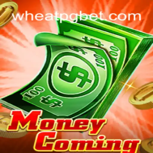 Explorando MoneyComing: Um Olhar Detalhado sobre o Jogo Inovador