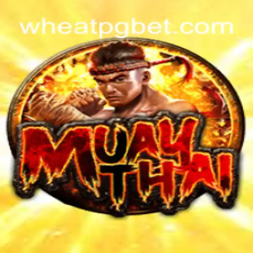 Explorando o Mundo do Jogo MuayThai: Inovações e Regras