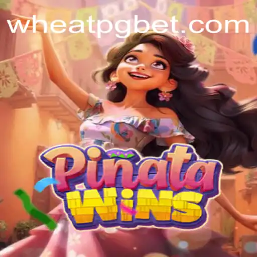 Desvendando PinataWins: Regras, Estratégias e Atualizações
