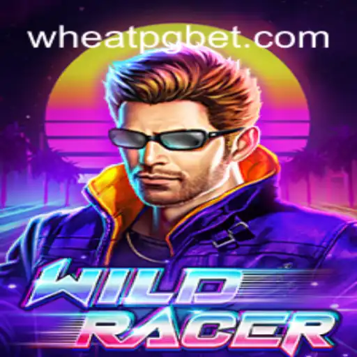 Explorando o Empolgante Mundo de WildRacer: Uma Jornada nos Circuitos de Adrenalina