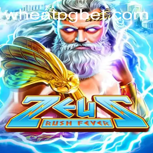 Descubra o Universo Empolgante de ZeusRushFever e as Regras do Jogo