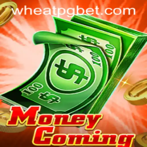 Explorando MoneyComing: Um Olhar Detalhado sobre o Jogo Inovador