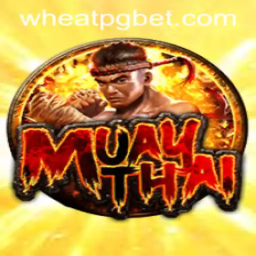 Explorando o Mundo do Jogo MuayThai: Inovações e Regras