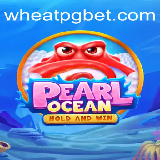 Explorando PearlOcean: Um Jogo de Estratégia Envolvente
