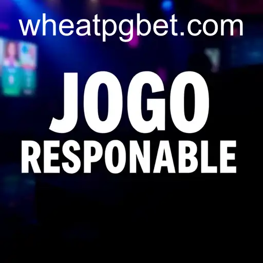 Jogo Responsável