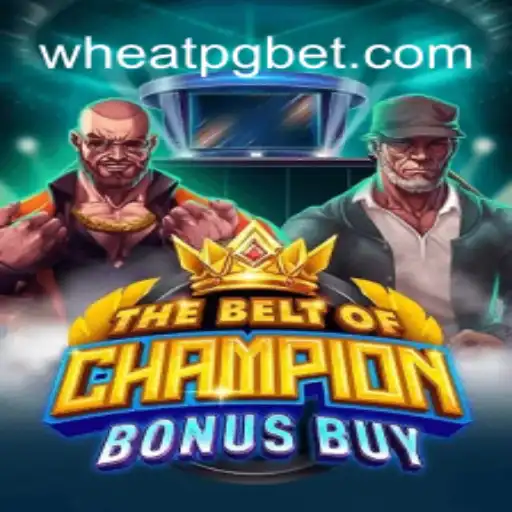 Explorando o Universo de TheBeltOfChampionBonusBuy: O Jogo de Aventura Emocionante