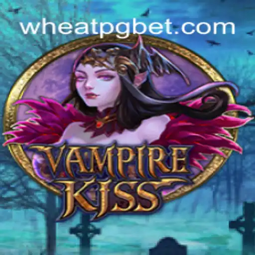 VampireKiss: O Fascinante Mundo do Jogo e Suas Regras