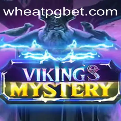 Descubra o Enigma de VikingsMystery: Uma Aventura Épica