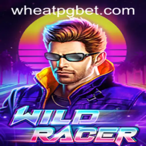 Explorando o Empolgante Mundo de WildRacer: Uma Jornada nos Circuitos de Adrenalina